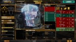 MechWarrior Online