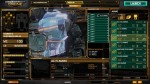 MechWarrior Online