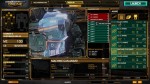 MechWarrior Online