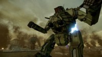 MechWarrior Online