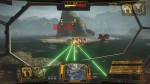 MechWarrior Online