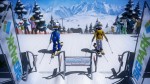 Kinect Sports: Season Two (X360)