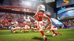 Kinect Sports: Season Two (X360)