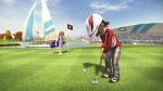 Kinect Sports: Season Two (X360)