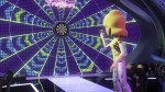 Kinect Sports: Season Two (X360)