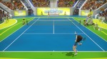 Kinect Sports: Season Two (X360)