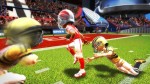 Kinect Sports: Season Two (X360)