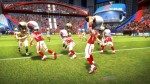 Kinect Sports: Season Two (X360)