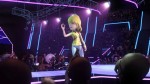 Kinect Sports: Season Two (X360)