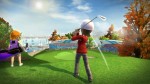 Kinect Sports: Season Two (X360)