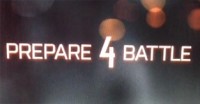 Battlefield 4