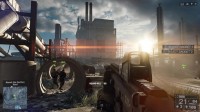 Battlefield 4