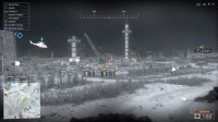 Battlefield 4