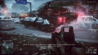 Battlefield 4