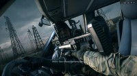Battlefield 4