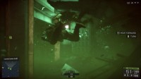 Battlefield 4