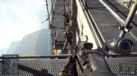 Battlefield 4