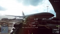 Battlefield 4