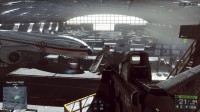 Battlefield 4
