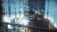 Battlefield 4