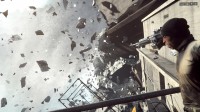 Battlefield 4