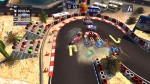 Bang Bang Racing
