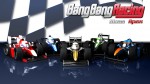 Bang Bang Racing