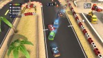 Bang Bang Racing