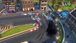 Bang Bang Racing