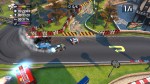 Bang Bang Racing