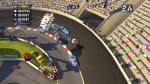 Bang Bang Racing