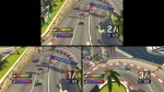 Bang Bang Racing