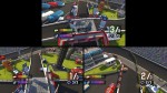 Bang Bang Racing