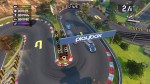 Bang Bang Racing