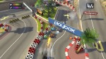Bang Bang Racing