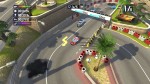 Bang Bang Racing