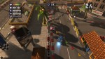 Bang Bang Racing