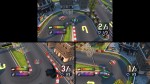 Bang Bang Racing