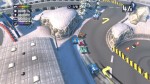 Bang Bang Racing