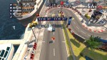 Bang Bang Racing