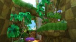 Sonic Generations