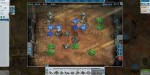 Command & Conquer Tiberium Alliances