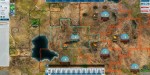 Command & Conquer Tiberium Alliances