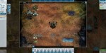 Command & Conquer Tiberium Alliances