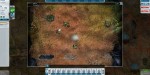 Command & Conquer Tiberium Alliances