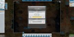 Command & Conquer Tiberium Alliances