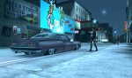 Grand Theft Auto III: 10 Year Anniversary Edition (iPhone/Android)