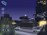 Grand Theft Auto III: 10 Year Anniversary Edition (iPhone/Android)