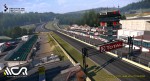 Auto Club Revolution