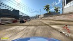 Auto Club Revolution